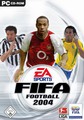 game/FIFA 2004/_thb_2004cover3.jpg